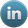 L&S Machine Co on LinkedIn